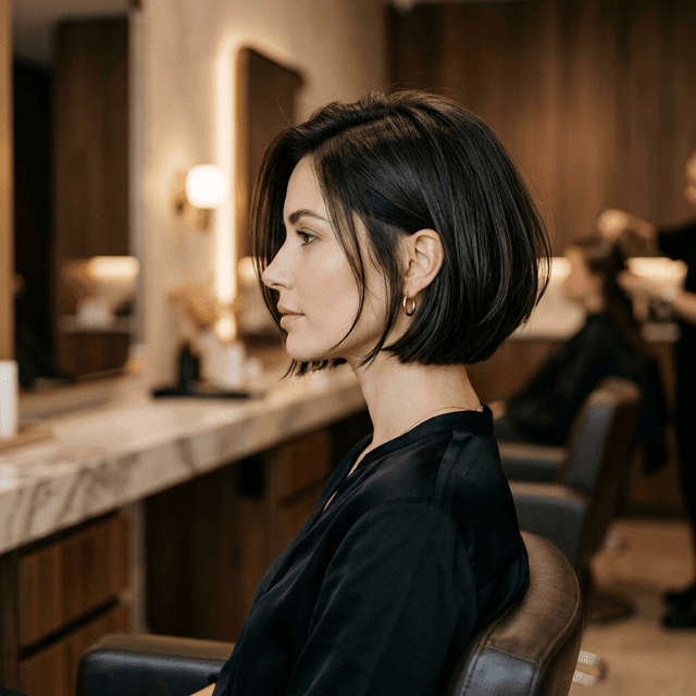 Cortes Personalizados